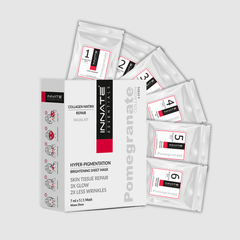 Hyperpigmentation Facial Kits Combo-Pack of 2