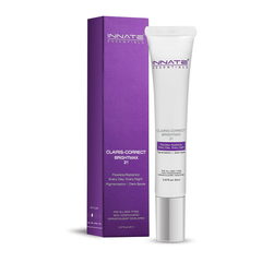 Clairis Correct Bright Max 21 – Advanced Pigmentation & Melasma Cream