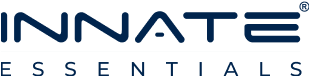 Innateonline