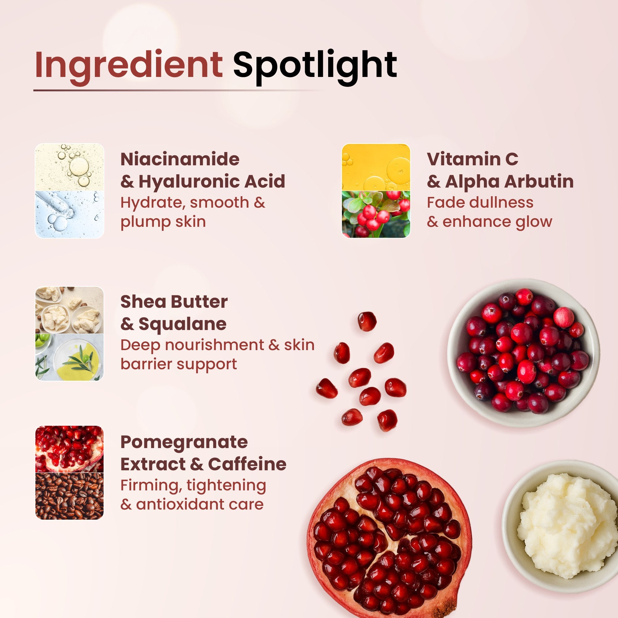 bridal max glow facial kit( pack of 2 facials) one sitting, unmatched glow