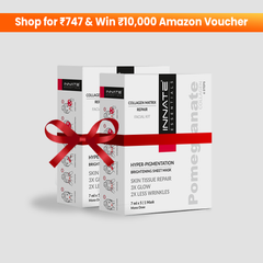 Hyperpigmentation Facial Kits Combo-Pack of 2