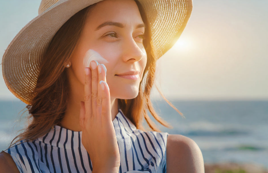 How to Choose Sunscreen this Summer: A Complete Guide for Every Skin