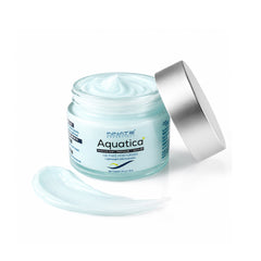 Aquatica⁺ Oil Free Moisturizer