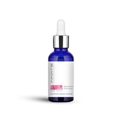 Innate Alpha Arbutin & Zinc Face Serum