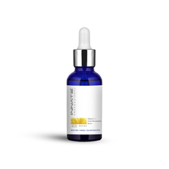 Innate Vitamin C & Acetyl Glucosamine Face Serum