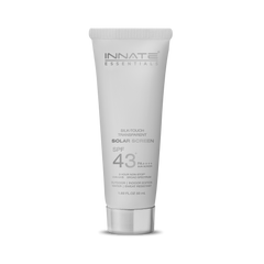 Innate Solar Screen SPF 43