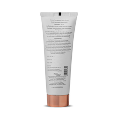 Innate Solar Screen SPF 53