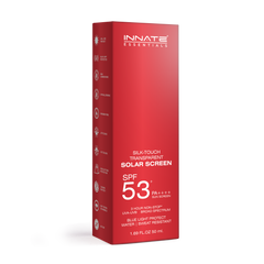 Innate Solar Screen SPF 53