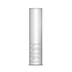 Innate Solar Screen SPF 43