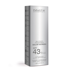 Innate Solar Screen SPF 43