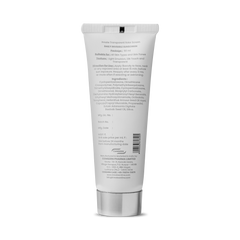 Innate Solar Screen SPF 43