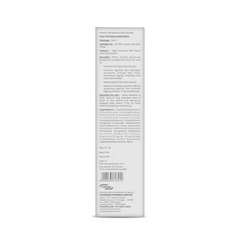Innate Solar Screen SPF 43 (Travel Edition) Pack of 2