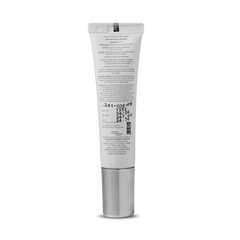 Innate Solar Screen SPF 43 (Travel Edition) Pack of 2