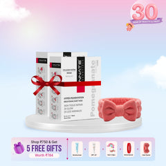 Hyperpigmentation Facial Kits Combo-Pack of 2
