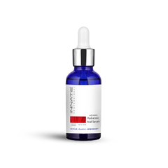 Innate Hyaluronic Acid Anti Aging Face Serum