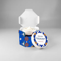 Innate Velvet Silk Intense Moisture Cream (Pack of 2)