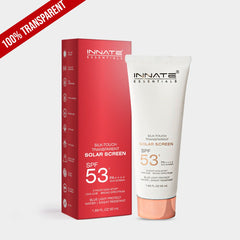 Innate Solar Screen SPF 53