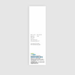 Innate Vitamin C & Acetyl Glucosamine Face Serum